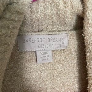 Barefoot Dreams Cozy Chic Lite